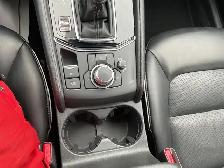 2025 Mazda CX-5 - Photo 15