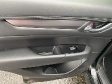 2025 Mazda CX-5 - Photo 18