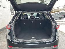 2025 Mazda CX-5 - Photo 20