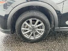 2025 Mazda CX-5 - Photo 21