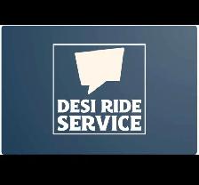 Get your quote for a ride - Photo 9