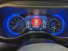 2025 Chrysler Grand Caravan SXT Heated Seats | Apple CarPlay | A - Photo 10