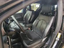 2025 Chrysler Grand Caravan SXT Heated Seats | Apple CarPlay | A - Photo 13