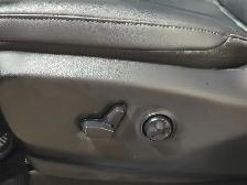 2025 Chrysler Grand Caravan SXT Heated Seats | Apple CarPlay | A - Photo 14