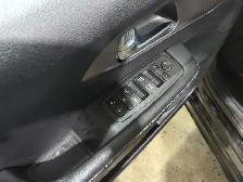 2025 Chrysler Grand Caravan SXT Heated Seats | Apple CarPlay | A - Photo 15