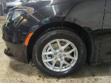 2025 Chrysler Grand Caravan SXT Heated Seats | Apple CarPlay | A - Photo 18