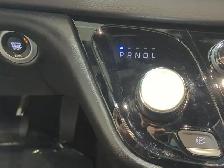 2025 Chrysler Grand Caravan SXT Heated Seats | Apple CarPlay | A - Photo 20