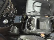 2025 Chrysler Grand Caravan SXT Heated Seats | Apple CarPlay | A - Photo 21