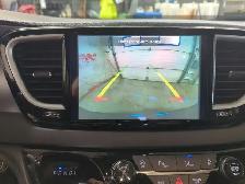 2025 Chrysler Grand Caravan SXT Heated Seats | Apple CarPlay | A - Photo 22