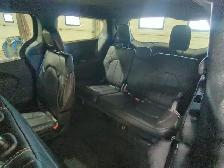 2025 Chrysler Grand Caravan SXT Heated Seats | Apple CarPlay | A - Photo 24