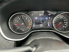 2018 Jeep Compass North - Photo 13