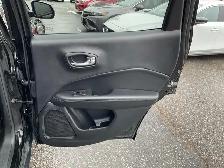 2018 Jeep Compass North - Photo 19