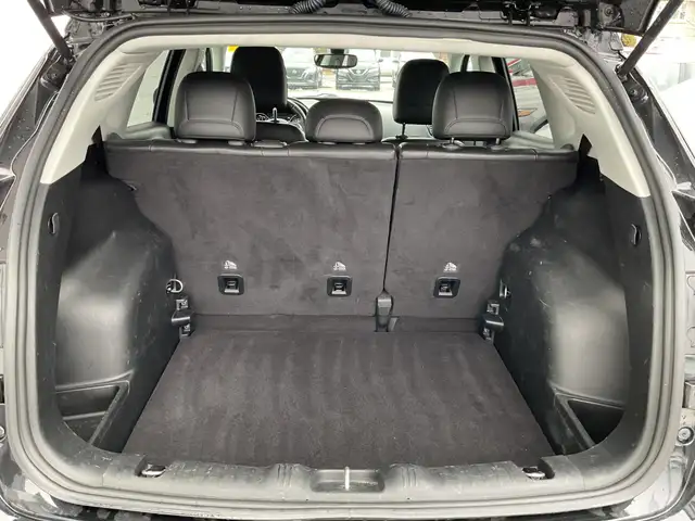 2018 Jeep Compass North - Photo 20