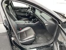 2024 Mazda 3 GT w/Turbo - Photo 9