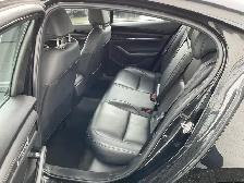 2024 Mazda 3 GT w/Turbo - Photo 10