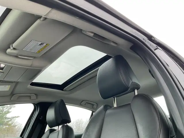 2024 Mazda 3 GT w/Turbo - Photo 12