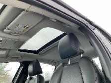 2024 Mazda 3 GT w/Turbo - Photo 12