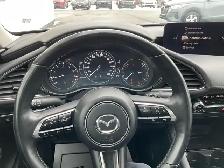 2024 Mazda 3 GT w/Turbo - Photo 13