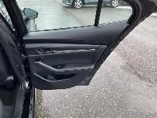 2024 Mazda 3 GT w/Turbo - Photo 19