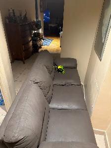 Couch good Conditon