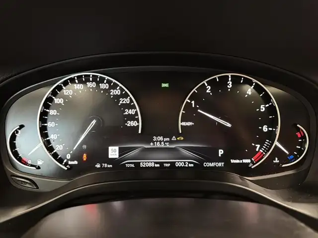 2021 BMW X3 xDrive30i Sports Activity Vehicle - Photo 16