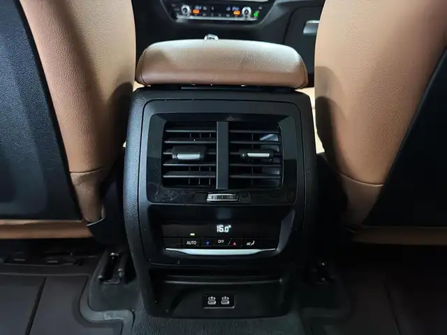 2021 BMW X3 xDrive30i Sports Activity Vehicle - Photo 21