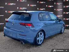 2022 Volkswagen Golf GTI | VW CERTIFIED | MANUAL | HEATED SEATS - Photo 6