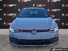 2022 Volkswagen Golf GTI | VW CERTIFIED | MANUAL | HEATED SEATS - Photo 9
