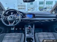 2022 Volkswagen Golf GTI | VW CERTIFIED | MANUAL | HEATED SEATS - Photo 11