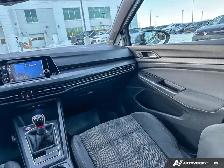 2022 Volkswagen Golf GTI | VW CERTIFIED | MANUAL | HEATED SEATS - Photo 12