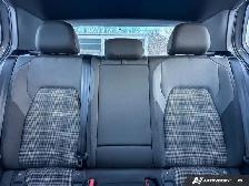 2022 Volkswagen Golf GTI | VW CERTIFIED | MANUAL | HEATED SEATS - Photo 14