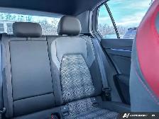 2022 Volkswagen Golf GTI | VW CERTIFIED | MANUAL | HEATED SEATS - Photo 15