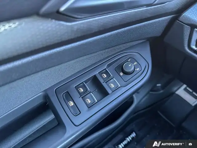 2022 Volkswagen Golf GTI | VW CERTIFIED | MANUAL | HEATED SEATS - Photo 23