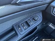 2022 Volkswagen Golf GTI | VW CERTIFIED | MANUAL | HEATED SEATS - Photo 23