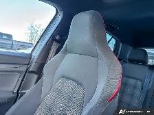 2022 Volkswagen Golf GTI | VW CERTIFIED | MANUAL | HEATED SEATS - Photo 25