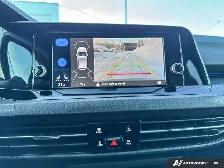 2022 Volkswagen Golf GTI | VW CERTIFIED | MANUAL | HEATED SEATS - Photo 26