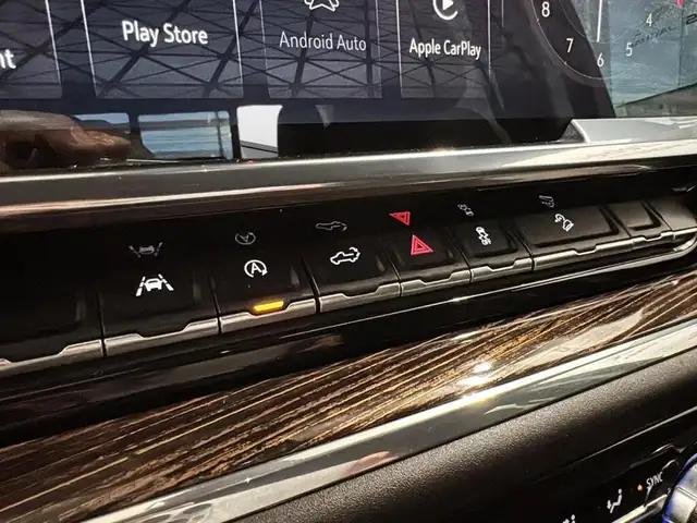 2024 GMC Sierra 1500 SLE Crew Cab 4RM 147 po / 6 Passagers / Jam - Photo 16