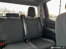 2024 Chevrolet Silverado 1500 Custom Trail Boss | 5.3L V8 - Photo 15