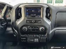 2024 Chevrolet Silverado 1500 Custom Trail Boss | 5.3L V8 - Photo 17