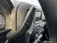 2024 Chevrolet Silverado 1500 Custom Trail Boss | 5.3L V8 - Photo 18