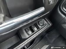 2024 Chevrolet Silverado 1500 Custom Trail Boss | 5.3L V8 - Photo 23