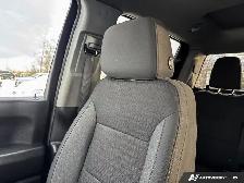 2024 Chevrolet Silverado 1500 Custom Trail Boss | 5.3L V8 - Photo 25