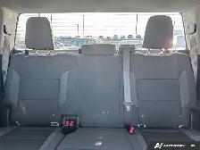 2024 Chevrolet Silverado 1500 Custom Trail Boss | CREW CAB - Photo 14