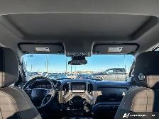 2024 Chevrolet Silverado 1500 Custom Trail Boss | CREW CAB - Photo 24