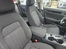 2022 Honda Civic Sedan EX | Feature Packed | Back Up Camera - Photo 9