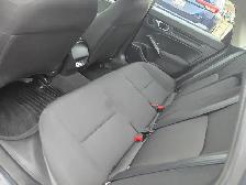 2022 Honda Civic Sedan EX | Feature Packed | Back Up Camera - Photo 11