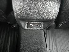 2022 Honda Civic Sedan EX | Feature Packed | Back Up Camera - Photo 12