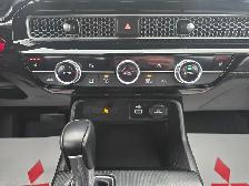 2022 Honda Civic Sedan EX | Feature Packed | Back Up Camera - Photo 14