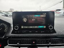 2022 Honda Civic Sedan EX | Feature Packed | Back Up Camera - Photo 16