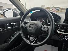 2022 Honda Civic Sedan EX | Feature Packed | Back Up Camera - Photo 18